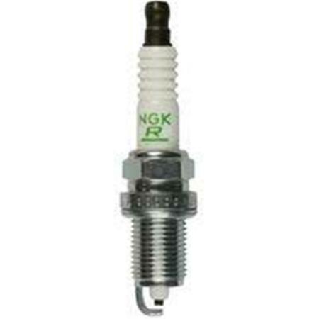 NGK SPARK PLUGS 2262 V-Power Resistor Spark Plugs - ZFR5F-11 3000.6594